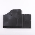 customized injection molded parts
